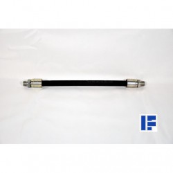 TUBO IDRAULICO 3/4 4SP  AD...