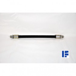 TUBO IDRAULICO 1/2 4SP AD...