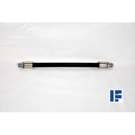 TUBO IDRAULICO 1/2 4SP AD ALTA PRESSIONE